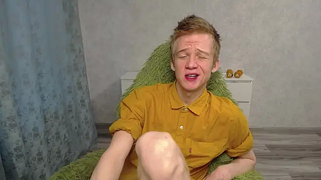 sweetserenity5 online show from January 23, 10:11 am