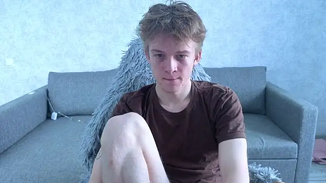 sweetserenity5 online show from March 12, 6:10 am