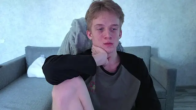 sweetserenity5 online show from January 16, 9:01 am