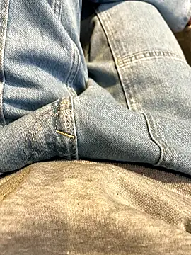 hard macoor12 online show from November 4, 5:58 pm