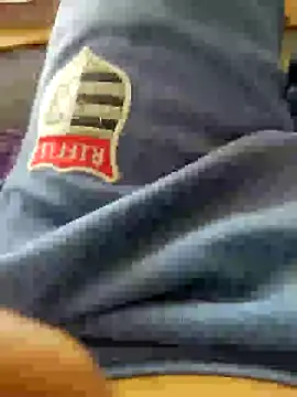 IndianCuckold545 online show from December 24, 7:28 am