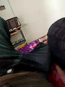 IndianCuckold545 online show from December 25, 8:18 am