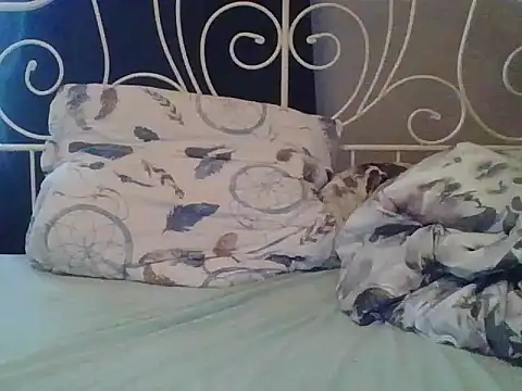 sympatyczny223 online show from March 15, 8:04 am