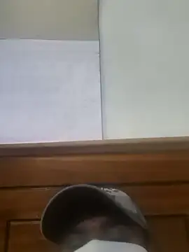 dpkpaksudda online show from November 3, 6:17 am