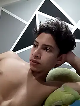 ferchitibellako online show from March 5, 3:52 am