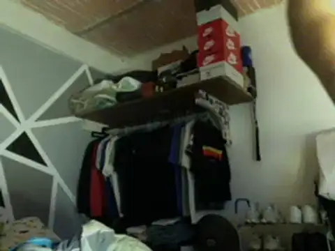 ferchitibellako online show from November 27, 5:33 am