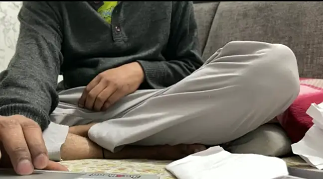 topgundev online show from December 12, 8:21 pm