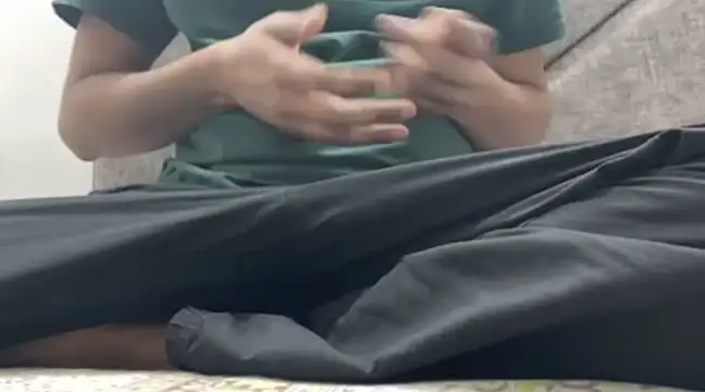 topgundev online show from February 21, 6:18 am