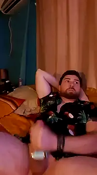 CoelhinhaGostosa online show from December 20, 1:11 pm