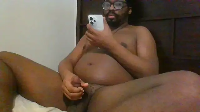 Hotcock100 online show from November 30, 11:51 pm