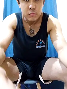 Brencuz online show from November 19, 1:49 am