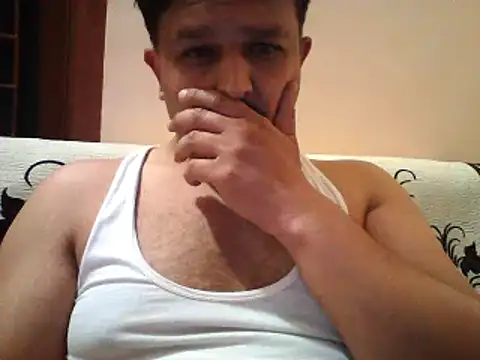 Akhil3290 online show from March 23, 5:19 pm