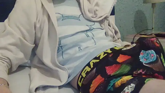 passif520 online show from February 18, 4:04 pm