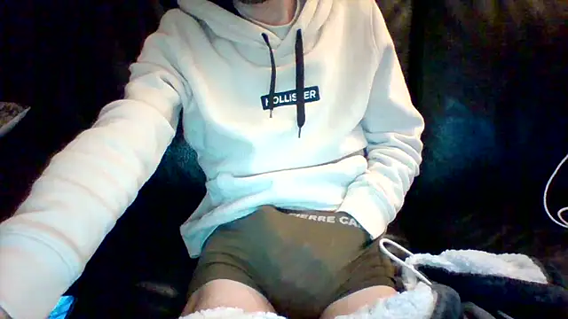 passif520 online show from January 3, 6:35 pm