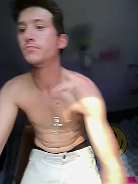 bigdckstud online show from April 25, 11:57 pm