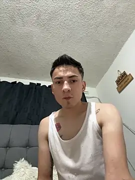 liam l1 online show from January 10, 1:42 am