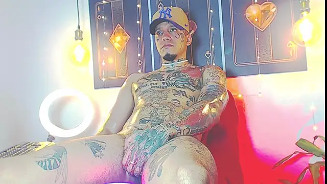 daimond hope666 online show from February 18, 9:42 pm