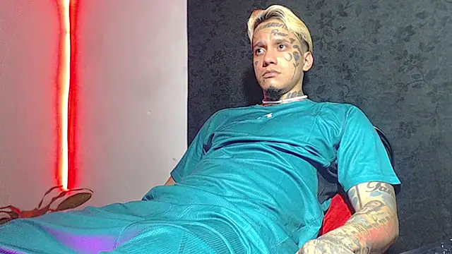 daimond hope666 online show from January 8, 3:19 am