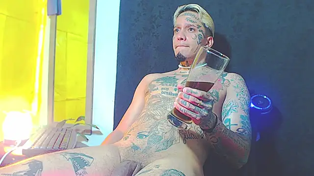 daimond hope666 online show from January 10, 3:39 am