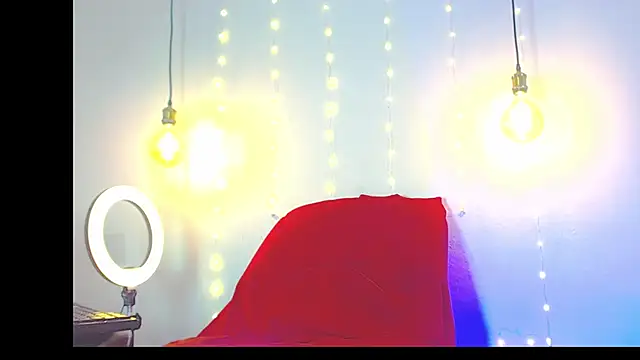 daimond hope666 online show from February 4, 7:40 am