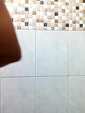 morenogato100 online show from October 15, 12:24 pm