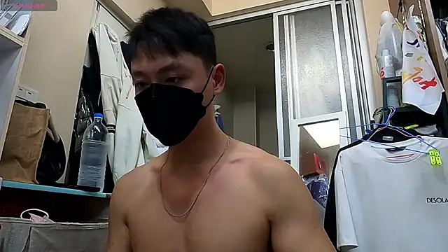 frnk30151 online show from December 23, 1:56 pm