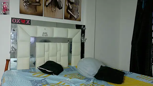 Snapshot of Sexy_Alejandro_ chatting on January 27, 11:54 am Sexy Alejandro  online show from January 27, 11:54 am