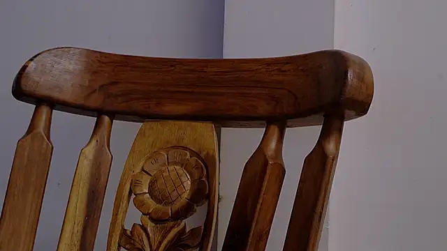 Sexy Alejandro  online show from February 25, 12:28 pm