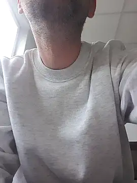 riskybusiness9090 online show from March 28, 3:01 pm