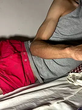 Moroccan-physician online show from September 9, 11:14 pm