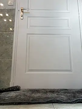 frenchboy9711 online show from September 29, 12:35 pm