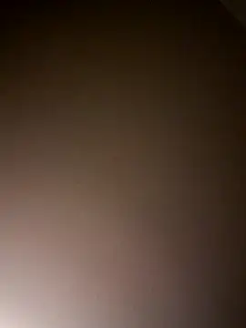 Snapshot of NewKing100 chatting on January 20, 6:21 am NewKing100 online show from January 20, 6:21 am