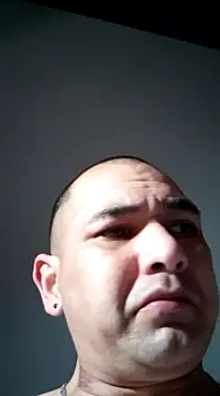 Snapshot of NewKing100 chatting on January 18, 1:51 pm NewKing100 online show from January 18, 1:51 pm