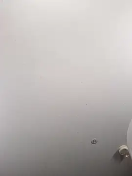 Snapshot of NewKing100 chatting on January 25, 7:39 pm NewKing100 online show from January 25, 7:39 pm