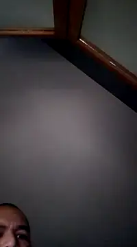 Snapshot of NewKing100 chatting on December 17, 12:11 pm NewKing100 online show from December 17, 12:11 pm