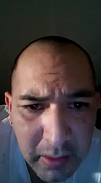 Snapshot of NewKing100 chatting on December 12, 12:44 pm NewKing100 online show from December 12, 12:44 pm