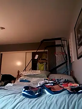 Snapshot of NewKing100 chatting on January 4, 8:39 am NewKing100 online show from January 4, 8:39 am