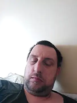 HE-M123 online show from March 6, 11:25 am