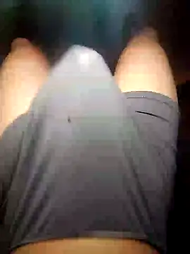 hot dick 6 9 online show from December 4, 12:58 pm