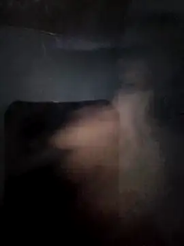 Snapshot of sexxwhhome chatting on October 26, 2:52 pm sexxwhhome online show from October 26, 2:52 pm