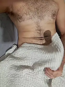 SnappyBlindfold3 online show from June 21, 7:58 am