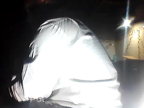 bigtswakalaka online show from November 2, 10:36 pm