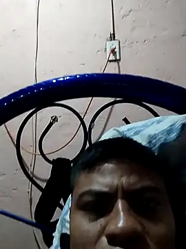 juan56900 online show from June 29, 3:45 pm
