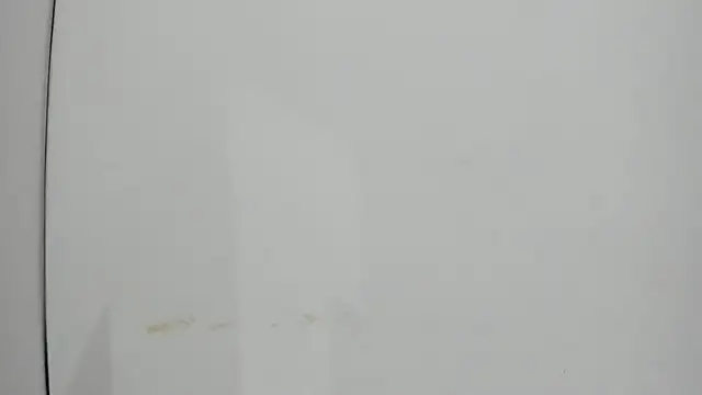 Snapshot of daamonxxx19 chatting on December 16, 5:33 pm daamonxxx19 online show from December 16, 5:33 pm