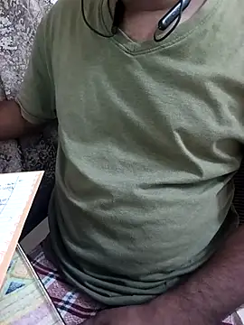 Hot boy Rudra online show from September 10, 4:16 pm