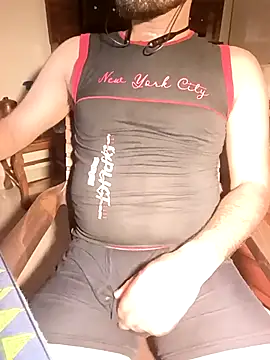 Hot boy Rudra online show from April 1, 4:37 pm