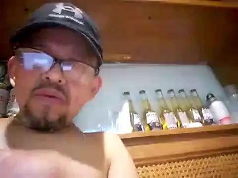 dangusmy23 online show from March 26, 4:05 am