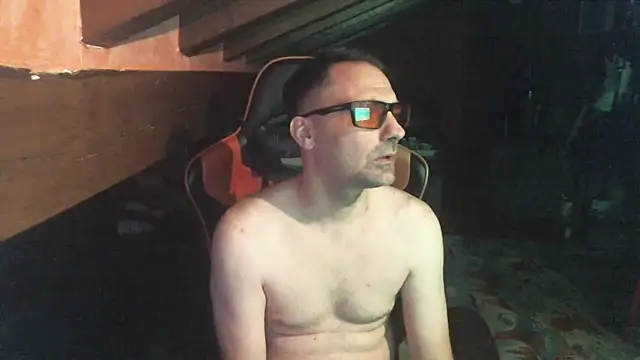 6996horus online show from November 20, 1:16 am