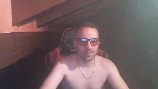 6996horus online show from December 29, 2:38 am