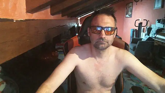 6996horus online show from November 6, 8:39 am